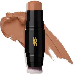 BLACK RADIANCE - Color Perfect Foundation Stick Cappuccino - 0,25 oz (7 g)