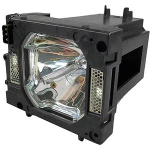 POA-LMP124 610-341-1941 Projectorlamp for PLC-XP200 | PLC-XP2000CL | PLC-XP200L Projectoren(OBH)