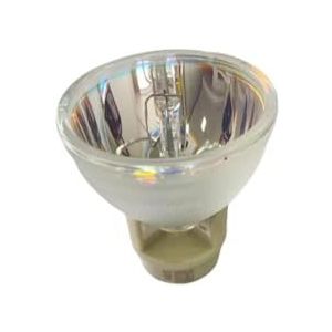 P-VIP 280W 0.9 E20.9 Projectorlamp for MH741 MH856UST ML8498 MW727 MX726 Projectors