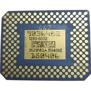 Projector DMD CHIP 442 1280-6032 for PT-FDW635