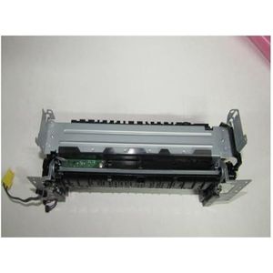 RM2-2554 Fusereenheid 110V for M406 M407 E40040 MFP M430 M431 E42540 RM2-2555-eenheid 220V(110V)