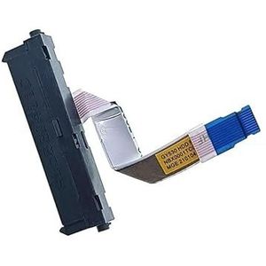 LAPTOP HDD voor Lenovo voor IdeaPad voor Gaming 3 15 15ARH05 15IMH 3i 15IMH05 NBX0001TC00 NBX0001TC10 5C10S30065(50PCS)