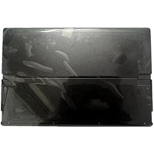 Laptop LCD-Topcover Voor For Lenovo IdeaPad Miix 710-12IKB Tablet Zwart