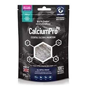 Arcadia Earth Pro CalciumPro-MG (80 g)