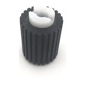 1X A5C1562200 Feed Pickup Roller for K-oica M-iolta 223 283 36 363 367 42 423 C220 C224 C227 C258 C280 C284 C287 C308 C360 C364