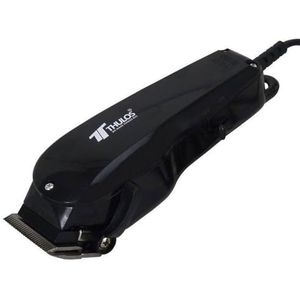 thulos Tondeuse kabel HC102
