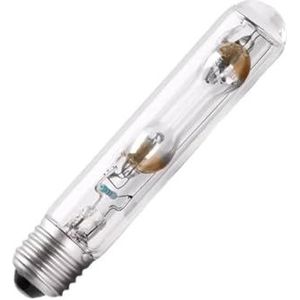 Polarimeter Natriumlamp Accessoires Schroefhouder Laag Natrium Lamp for Refractometer