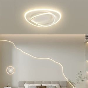 Oosterse Mozaïek Plafondlamp | Multi Colour | Glas / Metaal | ⌀ 25 Cm Sfeervol Traditioneel Modern Design