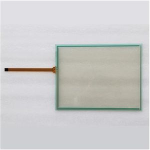 SAEVVCJWW 10,4 '' XBTGT5330 - Plastic beschermende film touchscreen scherm scherm grootte: 10 ~ 13 inch (touchpad)