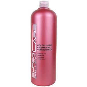 SBC Care Crème-Gel Versiegler 1000 ml