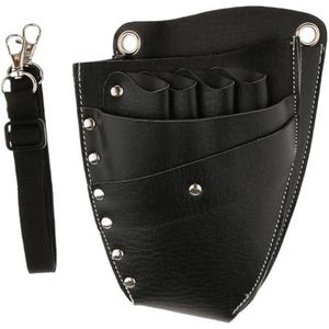 Kappersschaartas, kappersschaartas, kappersschaartas, kapperszaak, riemtas