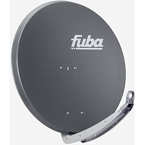 Fuba DAA-850 85cm Spiegel