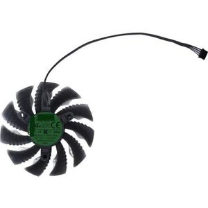 T129215SU, T128015SU, Koelventilator voor videokaarten, voor GIGABYTE voor RTX 3090 voor EAGLE, voor 3080 voor, voor 3080Ti voor OC(1 Pcs)