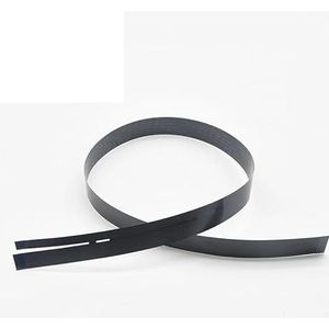 50PCS Scanner Assy SSA FFC-kabel for HP M125 M127 M225 M227 M126 M128 M175 M176 M177 M226 M276 M375 M475 125 127 225 227