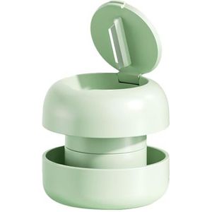 Syayw Pillenscheider – pillenversnipperaars en scheiders, moeiteloze pillenscheider, pillensnijder van roestvrij staal, scheider voor mannen, vrouwen en ouderen