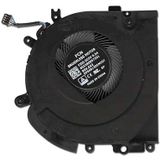 HP - L22306-001 - Ventilator - Voor Notebooks - Reserveonderdeel