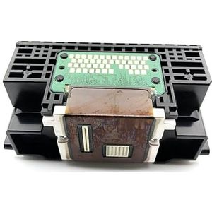 Printkop voor Canon voor iP3600 iP3680 MP540 MP560 MP568 620 MX860 868 MX870 MG5140 MG5180 MG5150 MP550 QY6-0073