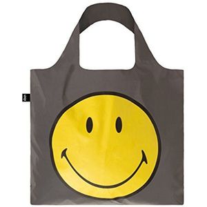 Loqi tassen sale