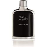 Jaguar Classic Black EDT Natural Spray, per stuk verpakt (1 x 40 ml)