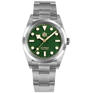 Horlogeset koppels best sale
