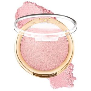 Gebakken Highlighter Make-up Paletten Langdurige Gezicht Poeder Shimmers Hoogtepunt Pak Allen