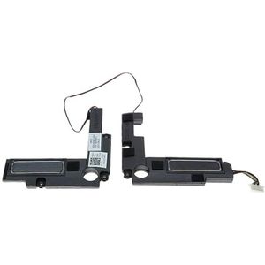 PC -laptopvervangingsonderdelen Speaker Ringer Buzzer Accessoires