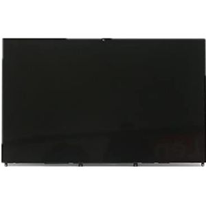 Vervangend Scherm Laptop LCD Scherm Display Voor For Lenovo Yoga 6 13ARE05 Yoga 6-13ALC6 13.3 Inch 30 Pins 1920 * 1080
