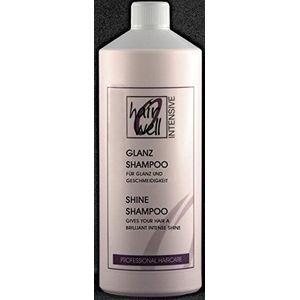 Hairwell 1 l shampooing Brillance