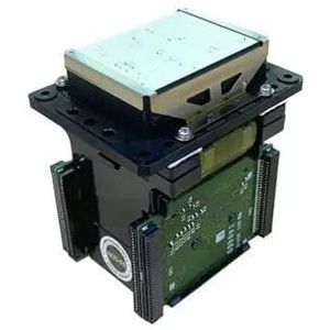 R-olnd Printkop Printkop for VS-640 / BN-20 VS-420 Dx7 M-iaki Jv33 Cjv150 M-uoh Vj1624 DX7
