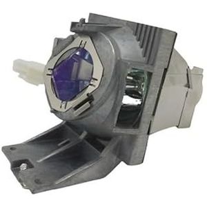 Vervangende lamp for B-EN*Q HT2550 TK800 TK800M W1700