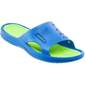 Aquawave Nahin Junior Slides EU 30
