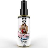 Nuke Guys car scent luchtverfrisser Morgenständchen 100ml