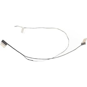Voor ASUS voor Vivobook 16X voor OLED X1603 X1603ZA M1603IA M1603QA F1603 P1603 S1603 Laptop Videoscherm LCD-scherm Lint Flex(1422-03WH0AS)