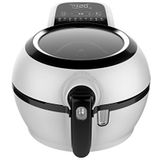 Tefal FZ7600 ActiFry Genius - Airfryer Zwart