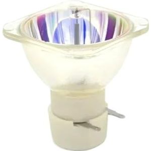 VSKXFDDB MC.JEL11.001 Vervanging Lamp Voor S1110/T200 XS-S10 T210 XS-X10 T220