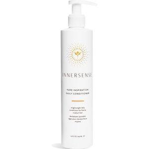 Innersense Bio Pure Inspiration Daily Conditioner, 250 ml