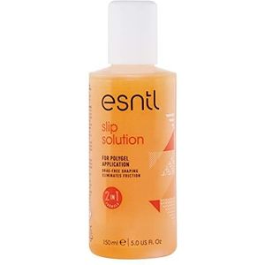 ESNTL Slip Oplossing (150ml)