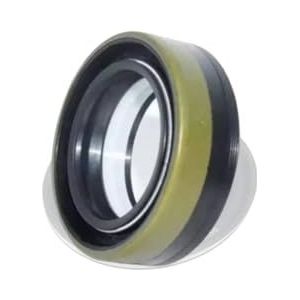 ZVQYSGIW Asafdichtring 406021 en 40 x 60 x 21 mm