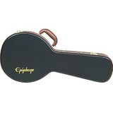 Epiphone A-Style Mandolin Case 940-ED20 - Koffer voor snaarinstrumenten