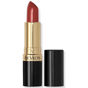 Revlon - Lippenstift - Compact - Voor dagelijks gebruik