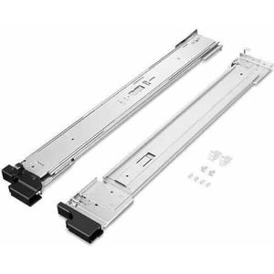 Lenovo 4XF1L98475 rack accessory Rack rail kit, W128593969 (Rack rail kit)