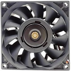 Koelventilator voor CCHA CHA9212BX-38D 12V 2.0A 9038 Koeling 9cm 90 * 90 * 38MM