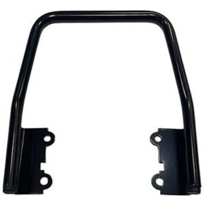 Telefoonhouder Motorfiets Voor BMW Voor F750GS Voor F 750GS Voor F750 GS Draadloos OpladenMobiele Telefoon Navigatie Beugel Algemene USB Draadloos Opladen Navigatie Plaatbeugel (Color : -02-Navigatio