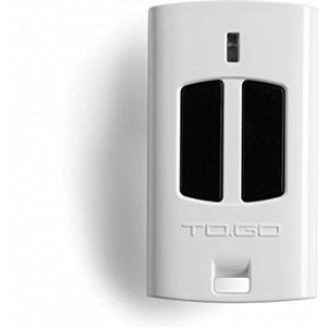 Beninca TO GO 2 WP afstandsbediening 2 kanalen