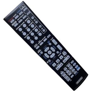 1 afstandsbediening for VSX-84TXSi VSC-C100-S XXD3107 VSX-916-S VSX-9100TX VSX-D508-S VSX-D509-S 7.1 AV-ontvangersysteem