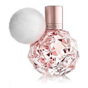 Ariana Grande Eau de Parfum voor dames, verstuiver, 100 ml