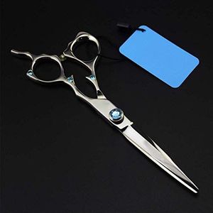 Professionele Haar Snijden Gereedschap Thuis Haar Knippen Kappers Schaar, Haar Clipper Kapsel Set Dunner Schaar