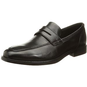 ECCO Men's Dress Shoe Loafer