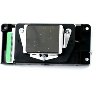 Groene printkopconnector voor Mutoh 1604 1614 1204 1304