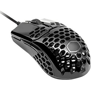 Cooler Master MM-710-KKOL2